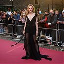 gmmenofty010921-029.jpg
