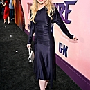 godzillapremiere250324-005.JPG
