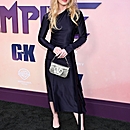 godzillapremiere250324-006.JPG