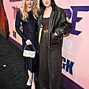 godzillapremiere250324-007.JPG