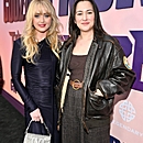 godzillapremiere250324-009.JPG