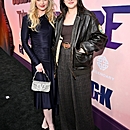 godzillapremiere250324-010.JPG