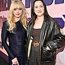 godzillapremiere250324-011.JPG