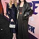 godzillapremiere250324-012.JPG