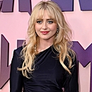 godzillapremiere250324-013.JPG