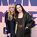godzillapremiere250324-014.JPG