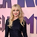godzillapremiere250324-016.JPG