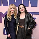 godzillapremiere250324-018.JPG