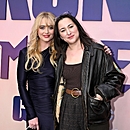 godzillapremiere250324-021.JPG