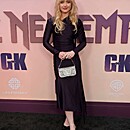 godzillapremiere250324-022.JPG