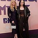 godzillapremiere250324-023.JPG