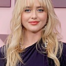 godzillapremiere250324-024.JPG