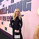 godzillapremiere250324-027.JPG