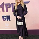 godzillapremiere250324-031.JPG