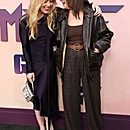 godzillapremiere250324-033.JPG