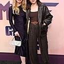 godzillapremiere250324-034.JPG
