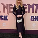 godzillapremiere250324-038.JPG