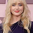 godzillapremiere250324-040.JPG