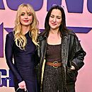 godzillapremiere250324-048.JPG