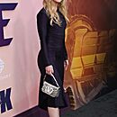 godzillapremiere250324-050.JPG