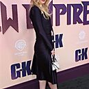 godzillapremiere250324-051.JPG
