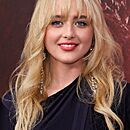 godzillapremiere250324-053.JPG