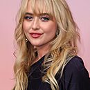 godzillapremiere250324-054.JPG