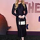 godzillapremiere250324-057.JPG