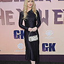 godzillapremiere250324-061.jpg