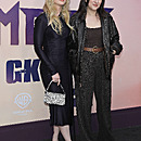godzillapremiere250324-064.jpg