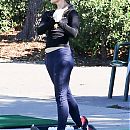 golfcalif190922-001.JPG