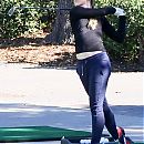 golfcalif190922-002.JPG