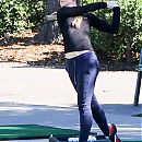 golfcalif190922-003.JPG