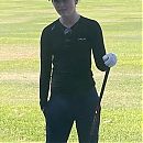 golfcalif190922-004.JPG
