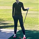 golfcalif190922-005.JPG