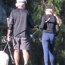 golfcalif190922-006.JPG