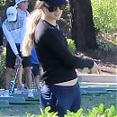 golfcalif190922-007.JPG