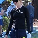 golfcalif190922-008.JPG