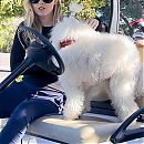 golfcalif190922-009.JPG