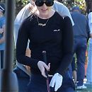 golfcalif190922-010.JPG