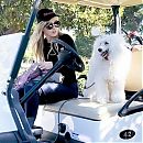 golfcalif190922-011.JPG