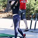 golfcalif190922-012.JPG