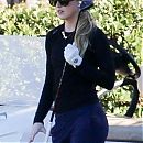 golfcalif190922-013.JPG