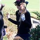golfcalif190922-015.JPG