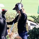 golfcalif190922-016.JPG