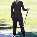 golfcalif190922-017.JPG