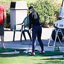 golfcalif190922-018.JPG