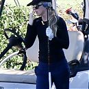 golfcalif190922-019.JPG