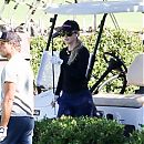 golfcalif190922-020.JPG