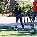golfcalif190922-021.JPG